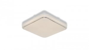 Plafon LED CEILING SKYNE SQ 24W 2640lm 4000K 840 IP20 3 LATA GWARANCJI 4099854663826