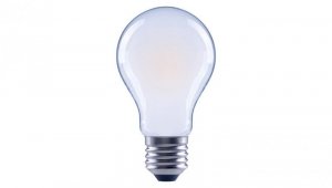Żarówka LED VALUE CLASSIC E27 P 40 4,2W 470lm 2700K filament 3 LATA GWARANCJI 4099854566455