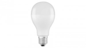 Żarówka LED VALUE CLASSIC E14 P 25 2,5W 249lm 2700K 4099854547973