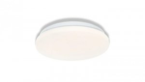 Plafon LED CEILING ROUND SEN 12W 1320lm 4000K 840 IP44 3 LATA GWARANCJI 4099854647369