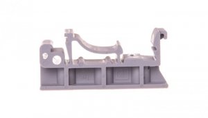 Łącznik do szyny montażowej USA 10 1201578 /25szt./