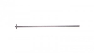 Wałek napędu 265mm OXP6X265 1SCA108225R1001