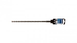 8.0X200X260MM AGGRESSOR SDS PLUS RT-SDSA-8/260