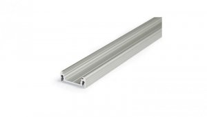Profil Surface14 1m anodowany