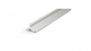 Profil led Corner10 2m kątowy anodowany narożny 83050020