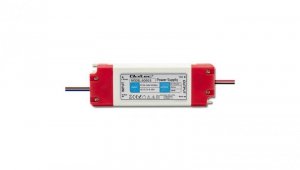 Zasilacz impulsowy LED IP20 36W 12V 3A 50933