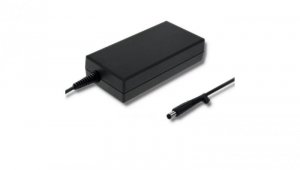 Qoltec Zasilacz do Asus 230W 19.5V 11.8A 7.4*5.0+pin +kabel zasilający