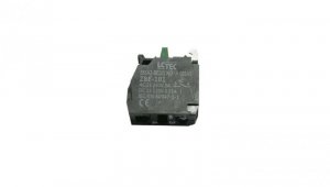 EBSA2-BE101 NO - EBSA5 : Styki 1NO LC-Tec 5902838490761