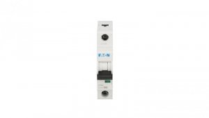 Wyłącznik nadprądowy 1P D 63A 6kA AC S301 TX3 403727