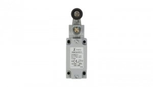 Wyłącznik krańcowy 1R 1Z dźwignia obrotowa PBM1E41PZ11 A37-3480