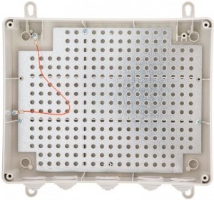 Obudowa zewnętrzna IP55 ATTE ABOX-L3