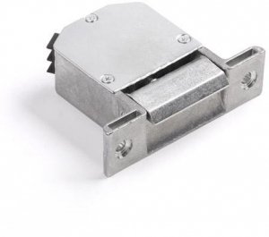 ZACZEP ELEKTRA R1 ZMN. POBÓR PRĄDU; 4088