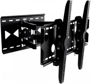 Uchwyt TV ścienny LED/LCD ART 32-100