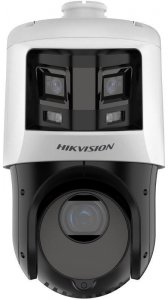 Kamera IP HIKVISION DS-2SE4C425MWG-E/26(F0)