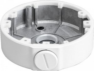 Adapter BCS POINT BCS-P-A172M