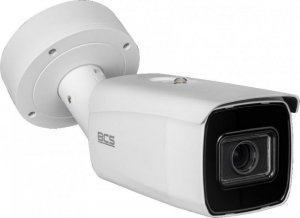 Kamera IP BCS VIEW BCS-V-TIP72VSR4-ITC