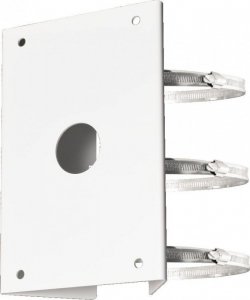 Adapter BCS UNIVERSAL BCS-AS-BATU-B