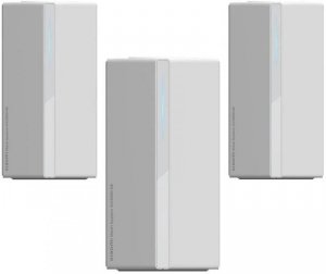 Xiaomi Mesh System AX3000 NE EU(3 pack)