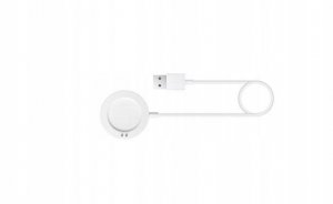 Magnetyczna Stacja Ładująca Xiaomi Watch 2