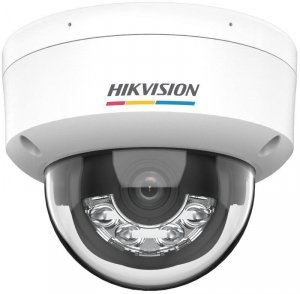 Kamera IP Hikvision DS-2CD1147G2H-LIU 4mm PL