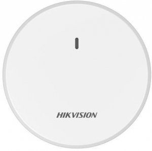 Punkt dostępowy Hikvision DS-3WAP522-SI