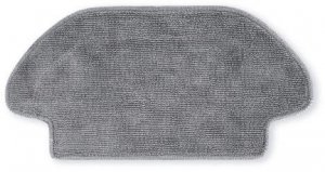 Wymienna ścierka mopa Xiaomi Mop Pad do Xiaomi Robot Vacuum S10