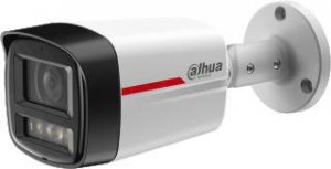 Kamera IP Dahua IPC-HFW2649TL-S-LED-0280B-PRO