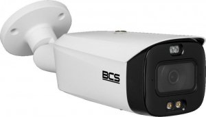 Kamera BCS LINE BCS-L-TIP55FCR3L3-Ai1(3)