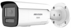 Kamera IP Hikvision DS-2CD2T46G3-IZS2UY/SL(2.8/4mm)