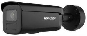 Kamera IP Hikvision DS-2CD2686G2H-IZS(2.8-12mm)eF/BLACK