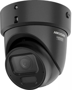 Kamera IP Hikvision DS-2CD2H86G2H-IZSY(2.8-12mm)eFBLACK