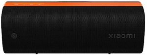 Głośnik przenośny Xiaomi Sound Party NS7