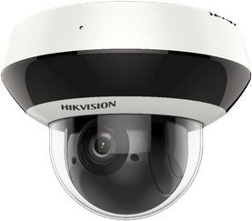 KAMERA IP HIKVISION DS-2DE2A404IWG1-E PL