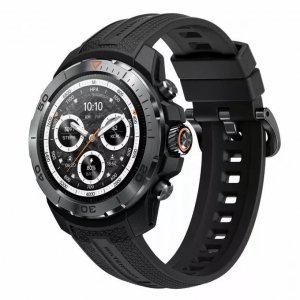 Smartwatch Mibro GS Explorer czarny