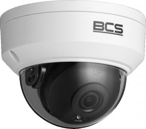 Kamera BCS POINT BCS-P-DIP15FSR3-Ai