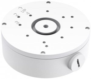 UCHWYT ADAPTER DO KAMER TP-LINK VIGI VJB-305