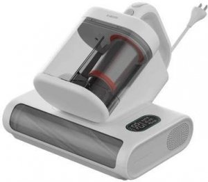Odkurzacz Xiaomi Dust Mite Vacuum Cleaner Pro 2
