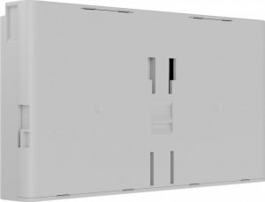 Ajax EN54 Internal Battery (24h) - white