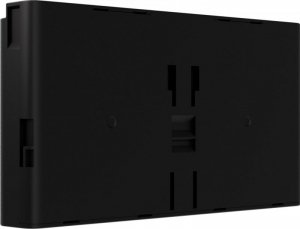 Ajax EN54 Internal Battery (72h) - black