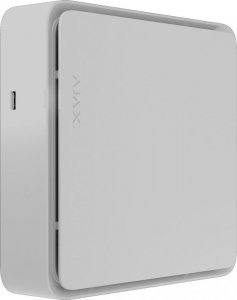 Ajax NVR HDC (16ch) - white