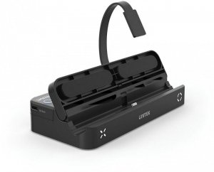 Unitek Stacja dokująca do Nintendo Switch 100W 4K