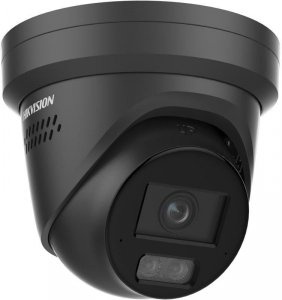 Kamera IP Hikvision 16MP DS-2CD23166G3-IS2UY/SL(2.8)eFO-STDBLACK