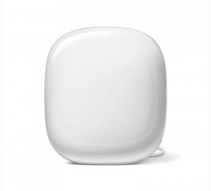 ROUTER GOOGLE NEST WIFI PRO
