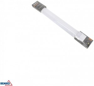 Oprawa kloszowa LED OXA 60CM 18W 4000K 1800LM IP20