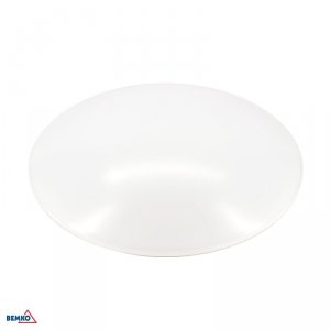 Plafoniera PLATO 2xE27 IP44