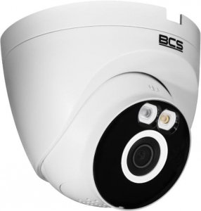 Kamera BCS LINE BCS-L-EHOME02