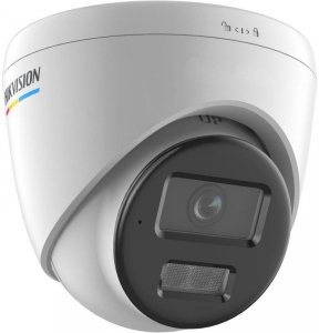 Kamera IP Hikvision DS-2CD1367G3-LIU(2.8mm)