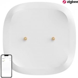 Czujnik zalania SONOFF SNZB-05P ZigBee