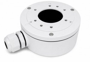 Uchwyt adapter Hikvision DS-1280ZJ-XS-Y(O-STD)
