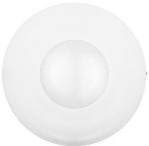 SATEL Sufitowa czujka ruchu PIR SLIM-S-PIR